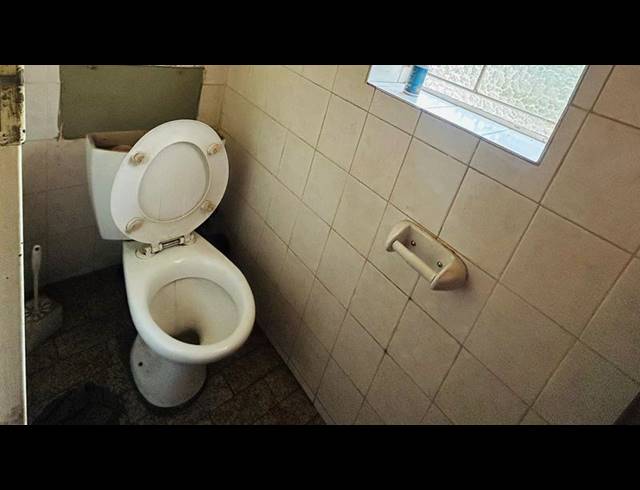 3 BEDROOM HOUSE FOR SALE IN PRETORIA WEST